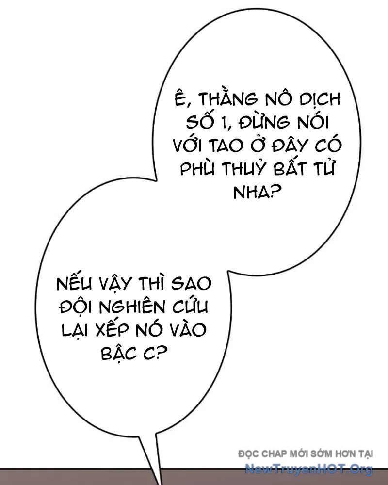 Chinh Phục Ngục Tối Bằng Sao Chép Dán! Chapter 52 - 114