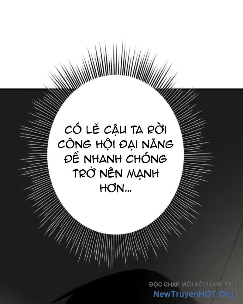 Chinh Phục Ngục Tối Bằng Sao Chép Dán! Chapter 52 - 18