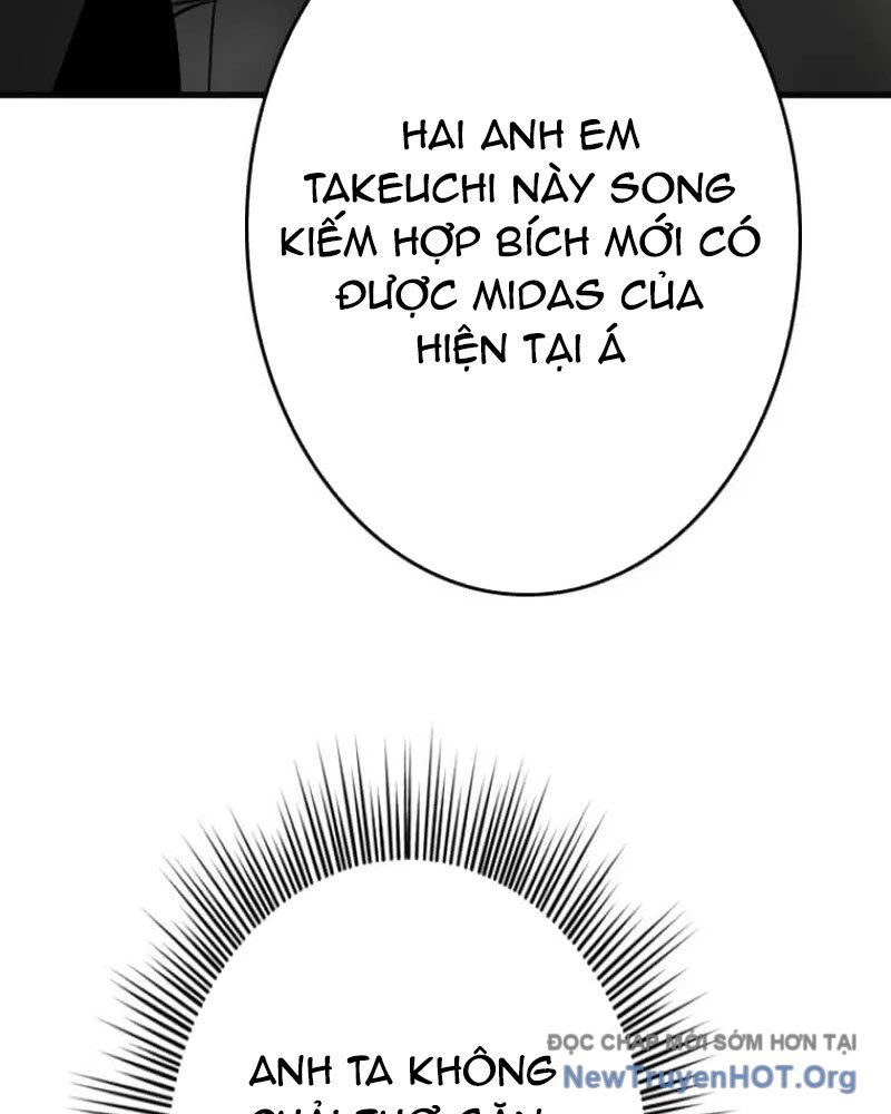 Chinh Phục Ngục Tối Bằng Sao Chép Dán! Chapter 52 - 46