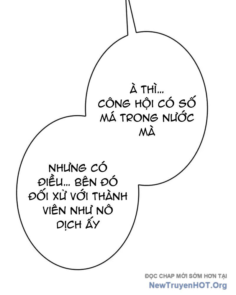 Chinh Phục Ngục Tối Bằng Sao Chép Dán! Chapter 52 - 8