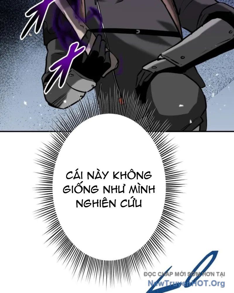 Chinh Phục Ngục Tối Bằng Sao Chép Dán! Chapter 52 - 86