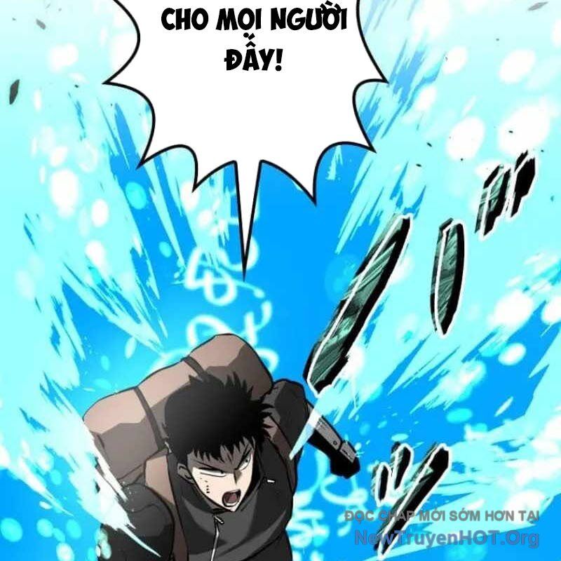 Chinh Phục Ngục Tối Bằng Sao Chép Dán! Chapter 53 - 129