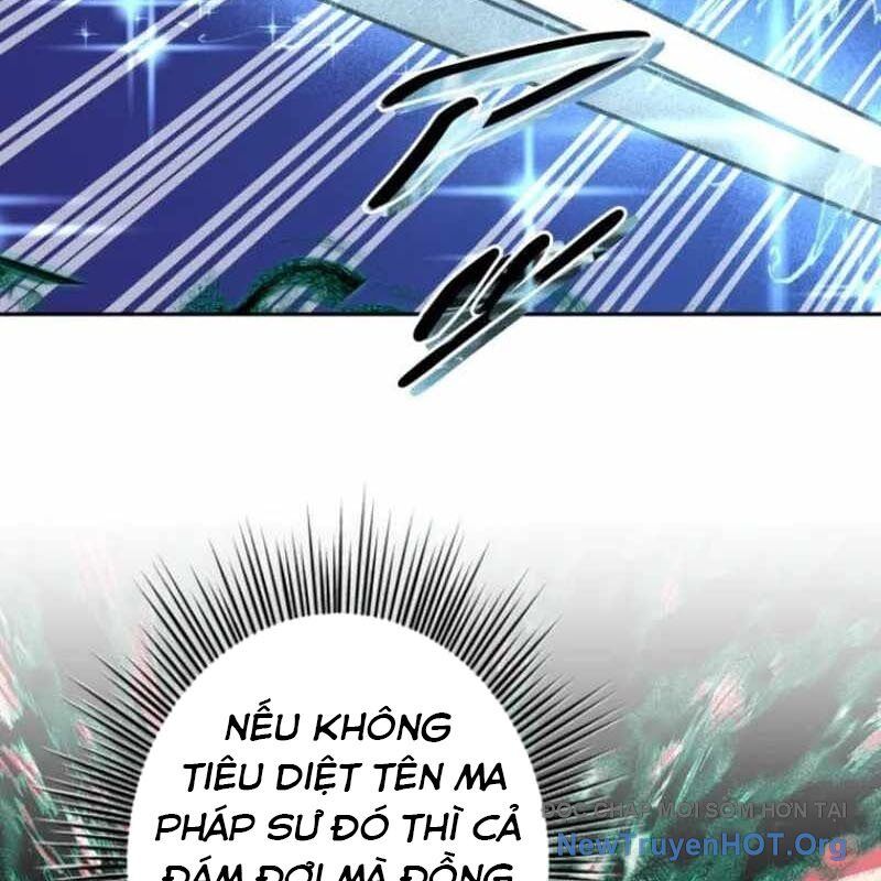 Chinh Phục Ngục Tối Bằng Sao Chép Dán! Chapter 53 - 138