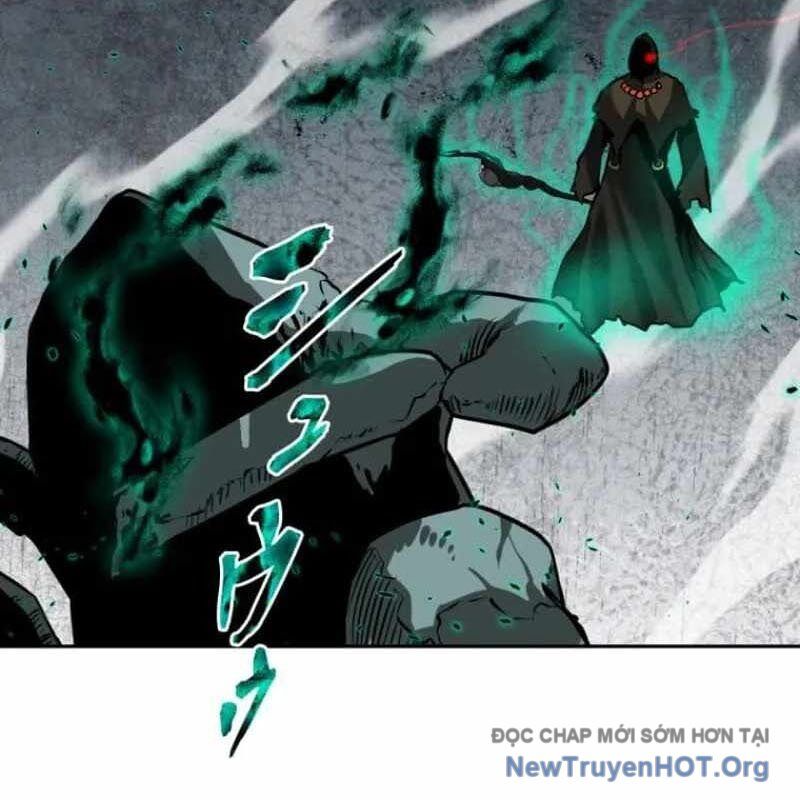 Chinh Phục Ngục Tối Bằng Sao Chép Dán! Chapter 53 - 156