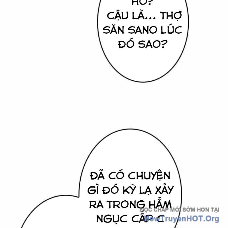 Chinh Phục Ngục Tối Bằng Sao Chép Dán! Chapter 53 - 30
