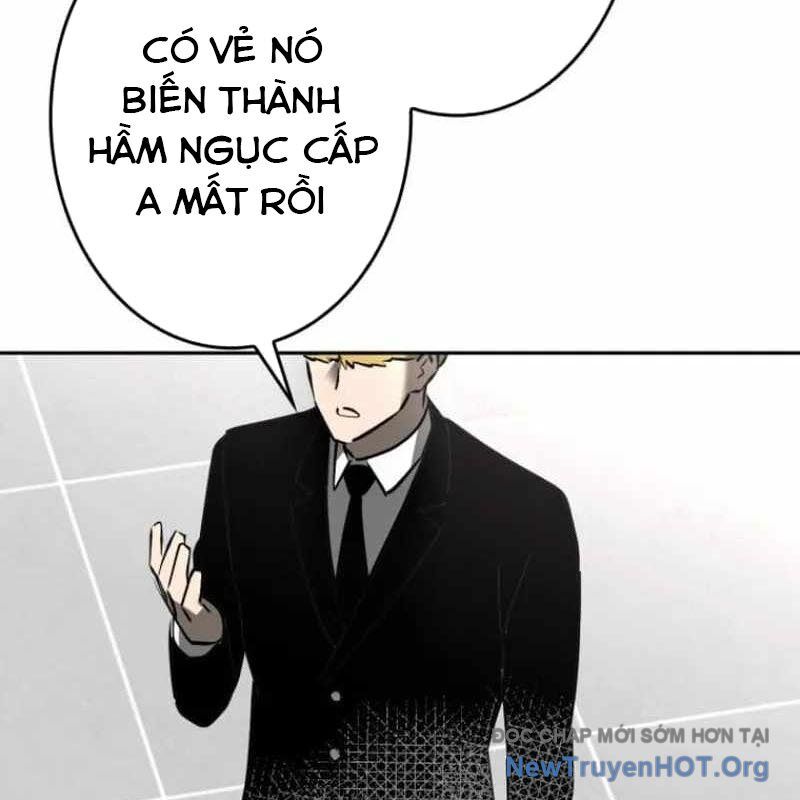 Chinh Phục Ngục Tối Bằng Sao Chép Dán! Chapter 53 - 31