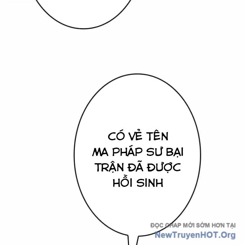 Chinh Phục Ngục Tối Bằng Sao Chép Dán! Chapter 53 - 55