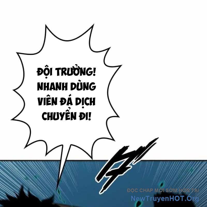 Chinh Phục Ngục Tối Bằng Sao Chép Dán! Chapter 53 - 76