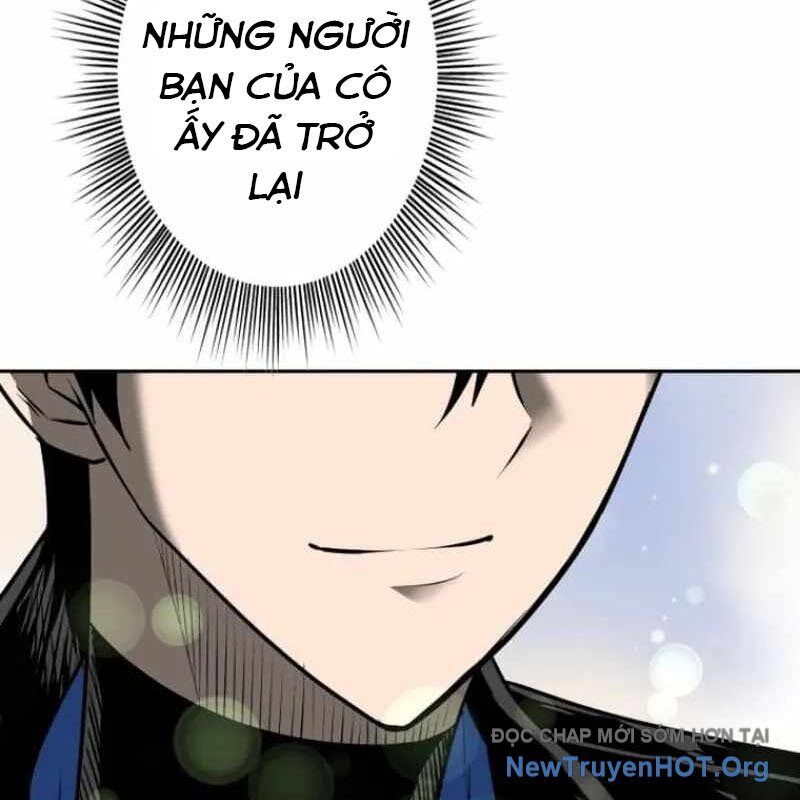 Chinh Phục Ngục Tối Bằng Sao Chép Dán! Chapter 53 - 10