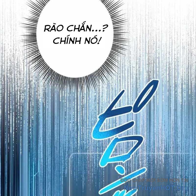 Chinh Phục Ngục Tối Bằng Sao Chép Dán! Chapter 53 - 95