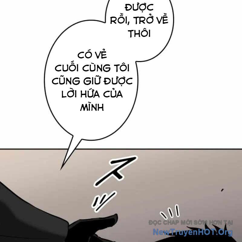 Chinh Phục Ngục Tối Bằng Sao Chép Dán! Chapter 54 - 104