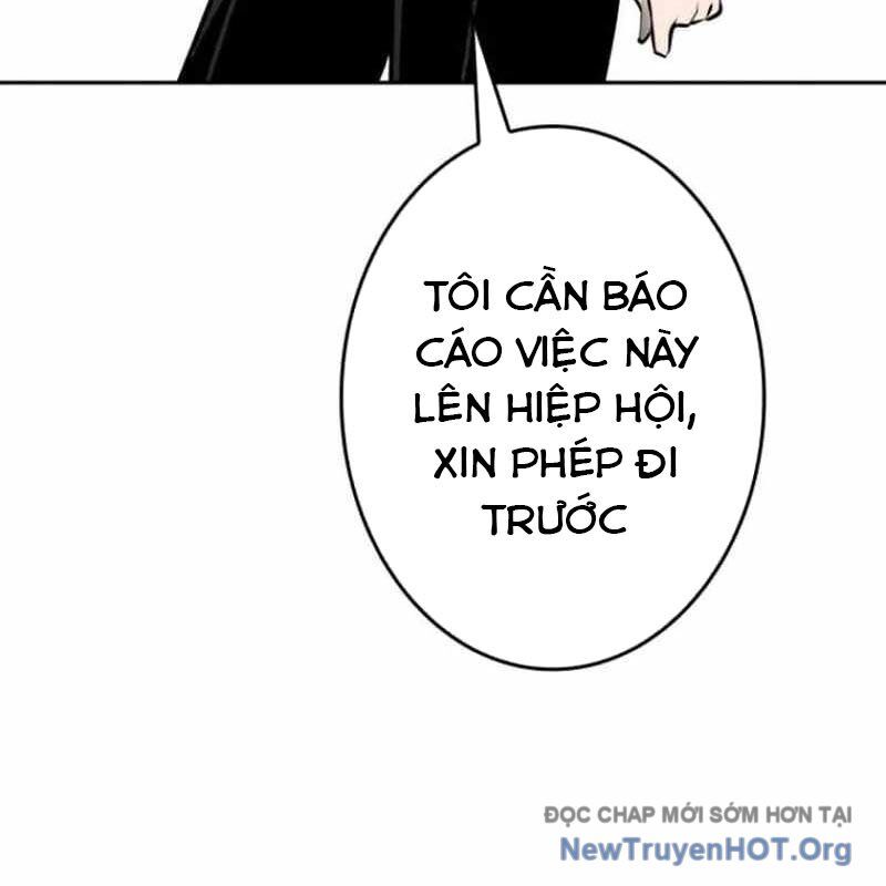 Chinh Phục Ngục Tối Bằng Sao Chép Dán! Chapter 54 - 123