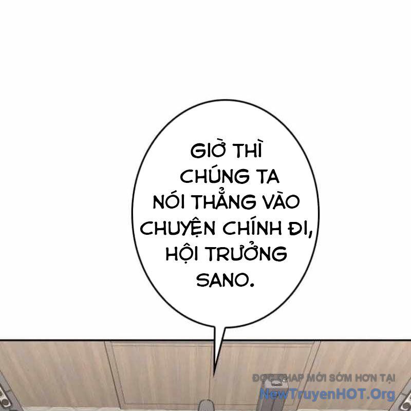 Chinh Phục Ngục Tối Bằng Sao Chép Dán! Chapter 54 - 128
