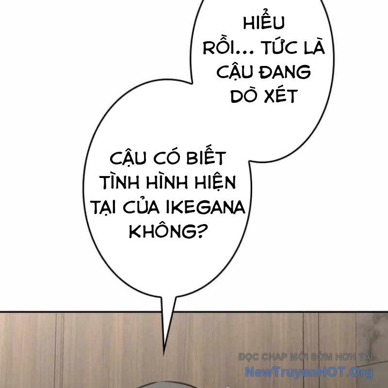 Chinh Phục Ngục Tối Bằng Sao Chép Dán! Chapter 54 - 137