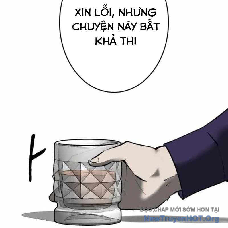 Chinh Phục Ngục Tối Bằng Sao Chép Dán! Chapter 54 - 148