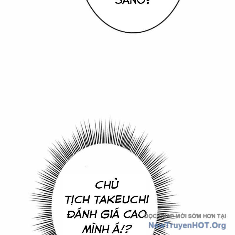 Chinh Phục Ngục Tối Bằng Sao Chép Dán! Chapter 54 - 154