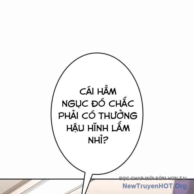 Chinh Phục Ngục Tối Bằng Sao Chép Dán! Chapter 54 - 172