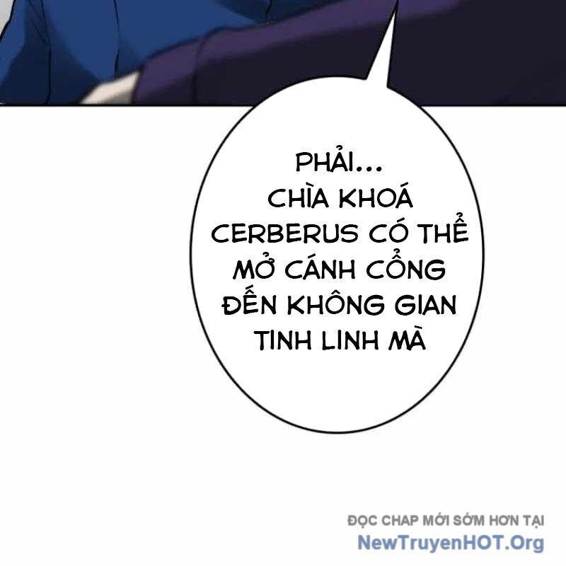 Chinh Phục Ngục Tối Bằng Sao Chép Dán! Chapter 54 - 174
