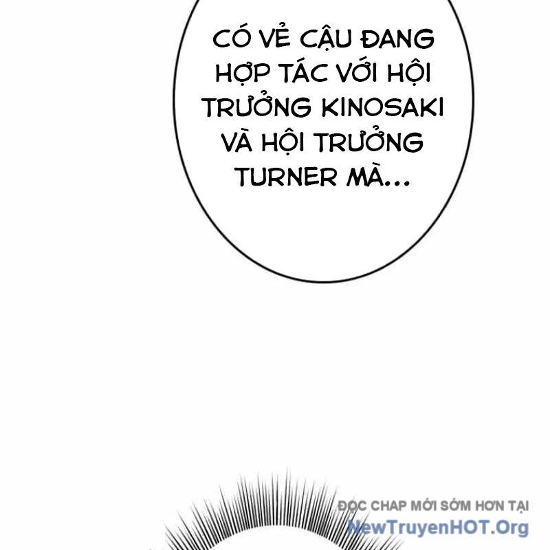 Chinh Phục Ngục Tối Bằng Sao Chép Dán! Chapter 54 - 177