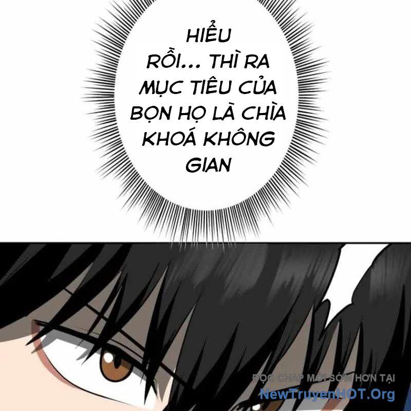 Chinh Phục Ngục Tối Bằng Sao Chép Dán! Chapter 54 - 178