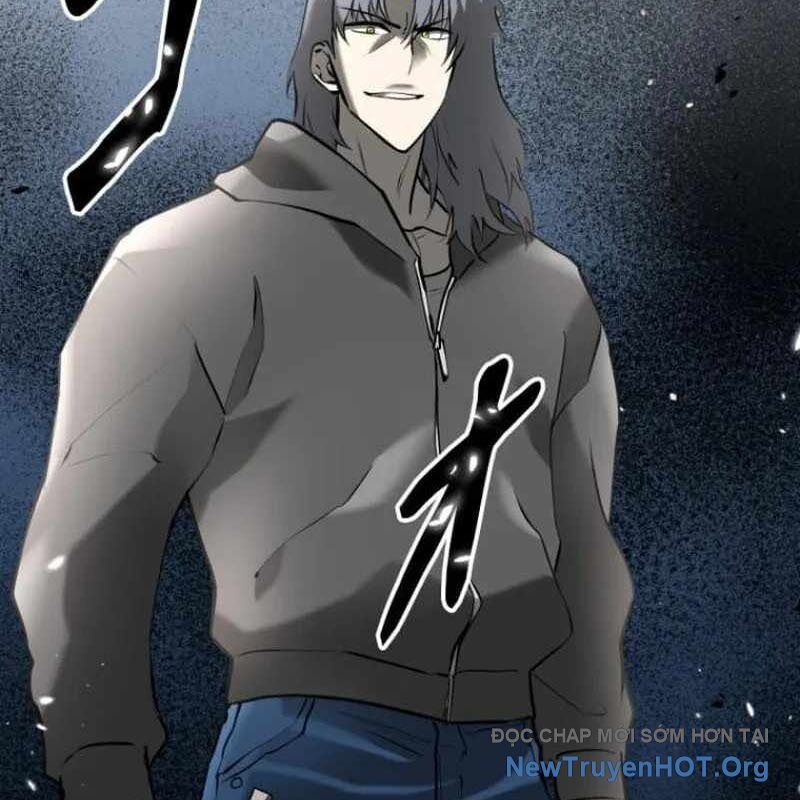 Chinh Phục Ngục Tối Bằng Sao Chép Dán! Chapter 54 - 214