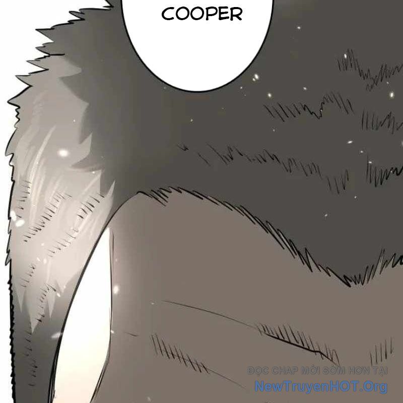 Chinh Phục Ngục Tối Bằng Sao Chép Dán! Chapter 54 - 216