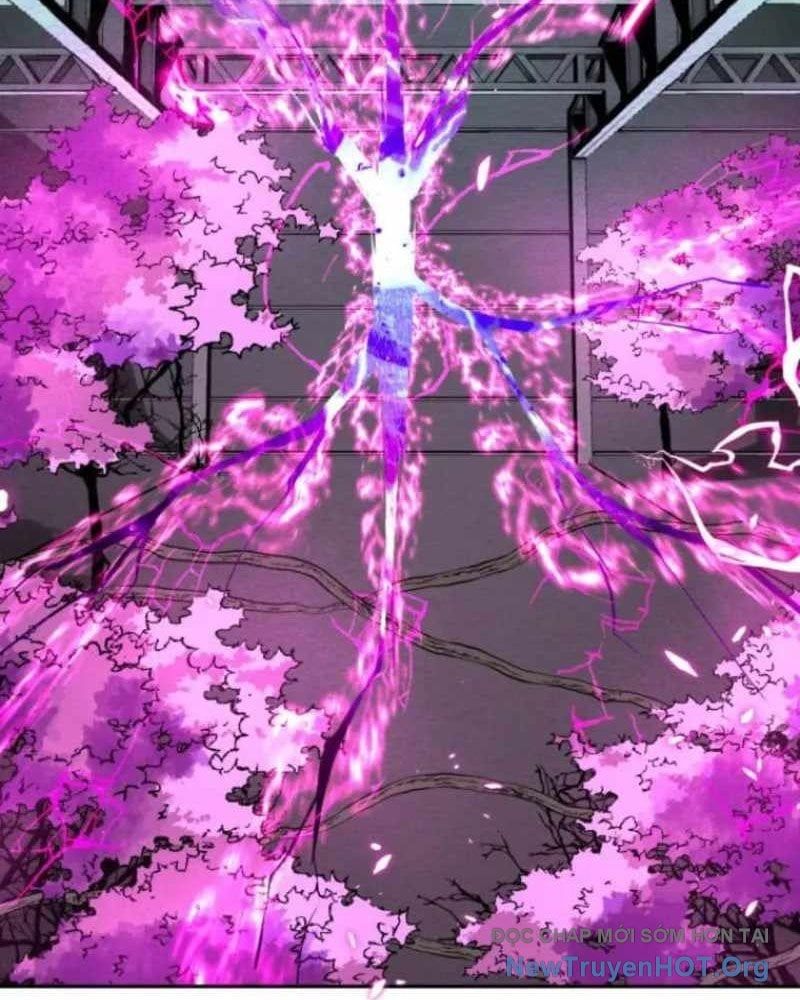 Chinh Phục Ngục Tối Bằng Sao Chép Dán! Chapter 56 - 5