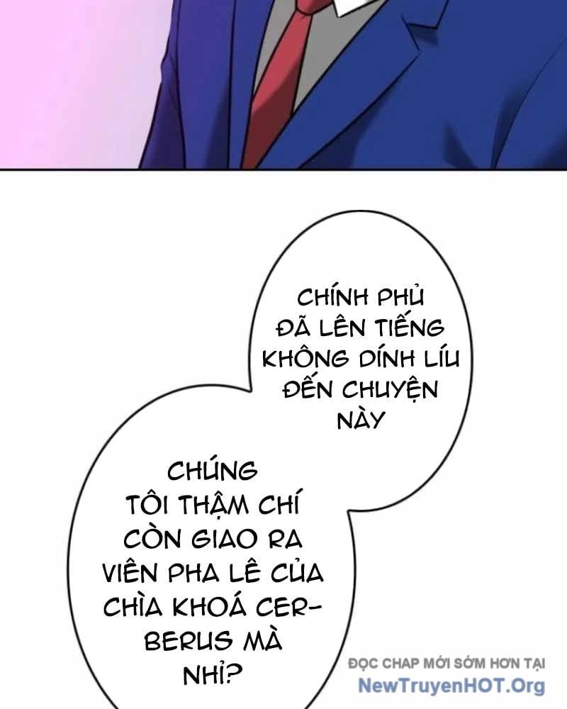Chinh Phục Ngục Tối Bằng Sao Chép Dán! Chapter 56 - 53
