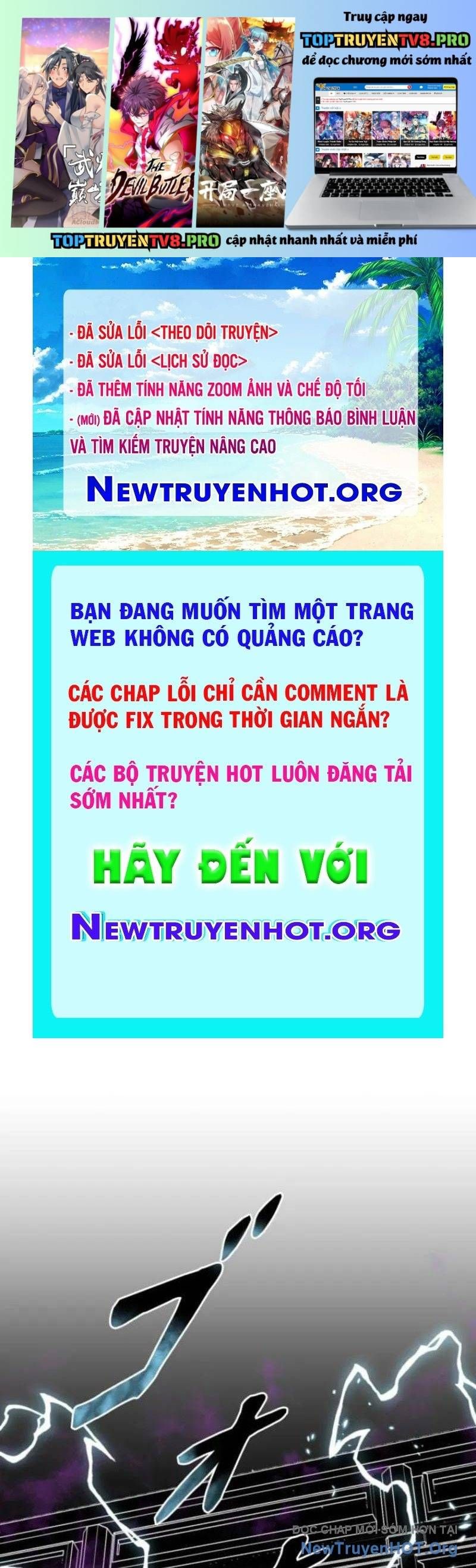 Chinh Phục Ngục Tối Bằng Sao Chép Dán! Chapter 57 - 2