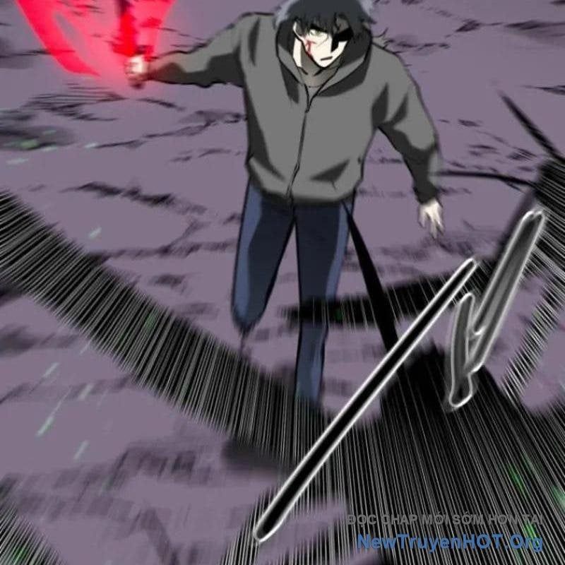 Chinh Phục Ngục Tối Bằng Sao Chép Dán! Chapter 57 - 103