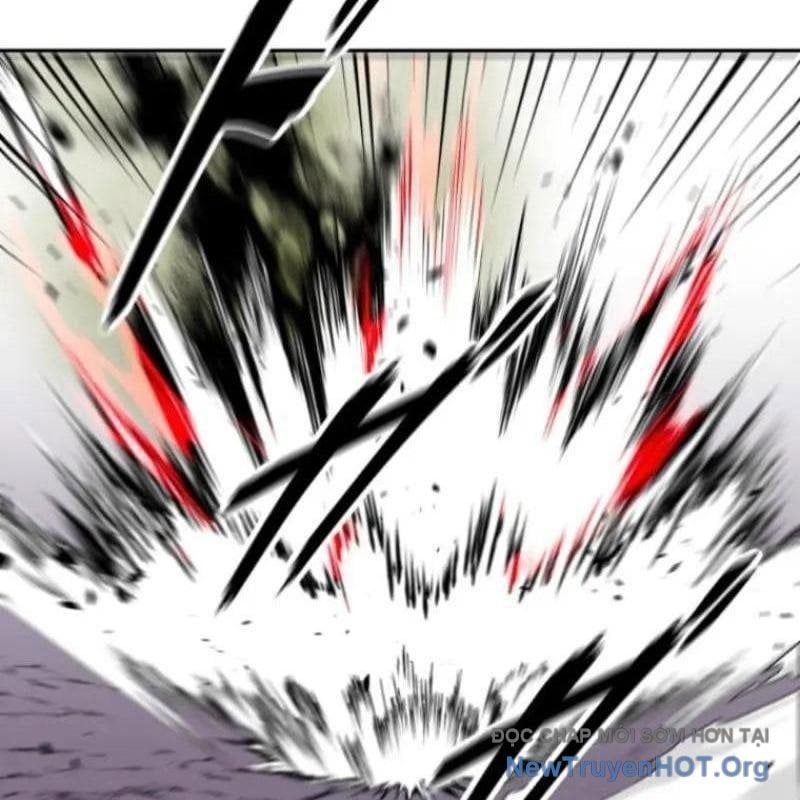 Chinh Phục Ngục Tối Bằng Sao Chép Dán! Chapter 57 - 105