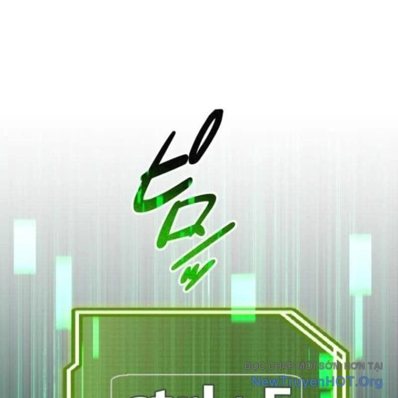 Chinh Phục Ngục Tối Bằng Sao Chép Dán! Chapter 57 - 117