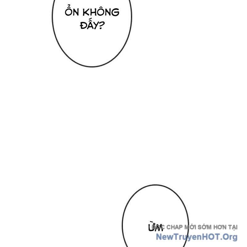 Chinh Phục Ngục Tối Bằng Sao Chép Dán! Chapter 57 - 126