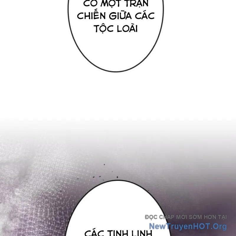 Chinh Phục Ngục Tối Bằng Sao Chép Dán! Chapter 57 - 133