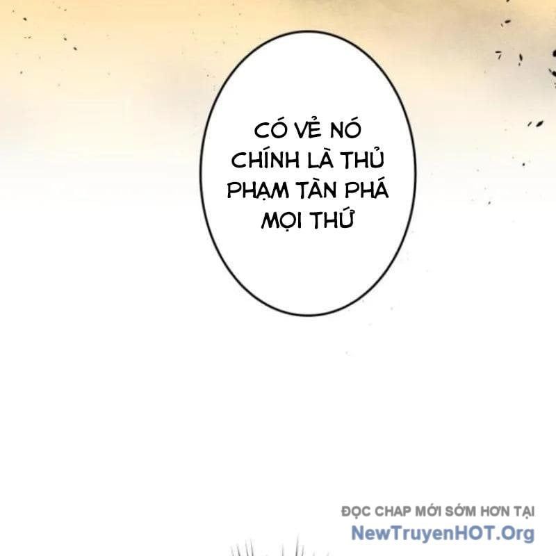 Chinh Phục Ngục Tối Bằng Sao Chép Dán! Chapter 57 - 136