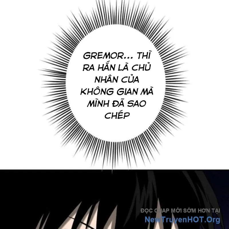 Chinh Phục Ngục Tối Bằng Sao Chép Dán! Chapter 57 - 137