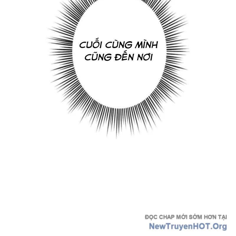 Chinh Phục Ngục Tối Bằng Sao Chép Dán! Chapter 57 - 139