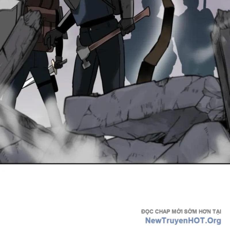 Chinh Phục Ngục Tối Bằng Sao Chép Dán! Chapter 57 - 141