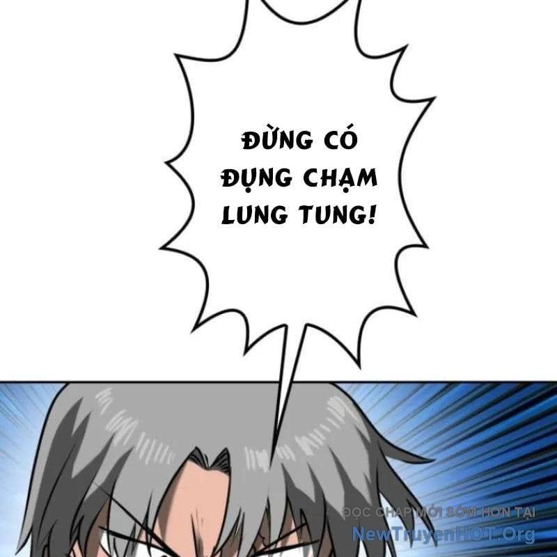 Chinh Phục Ngục Tối Bằng Sao Chép Dán! Chapter 57 - 144