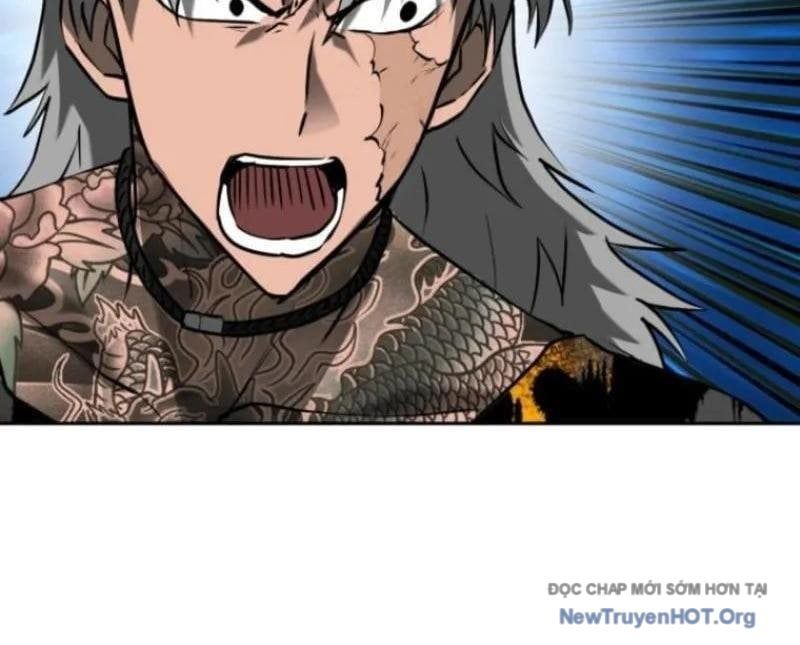 Chinh Phục Ngục Tối Bằng Sao Chép Dán! Chapter 57 - 145