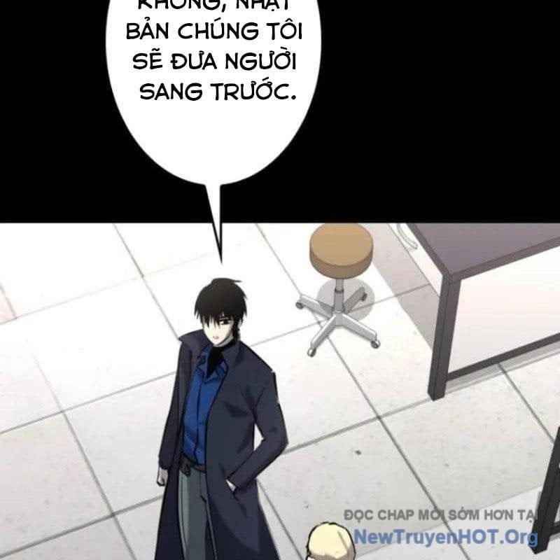 Chinh Phục Ngục Tối Bằng Sao Chép Dán! Chapter 57 - 16