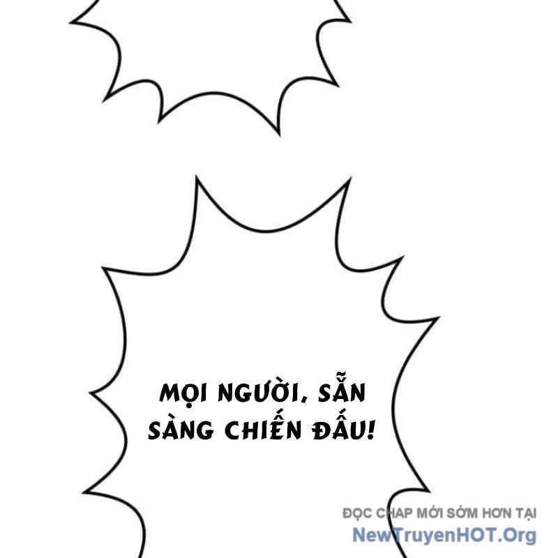 Chinh Phục Ngục Tối Bằng Sao Chép Dán! Chapter 57 - 153