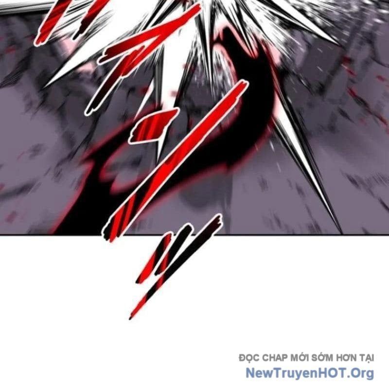 Chinh Phục Ngục Tối Bằng Sao Chép Dán! Chapter 57 - 162