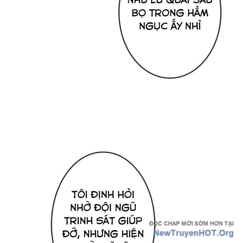 Chinh Phục Ngục Tối Bằng Sao Chép Dán! Chapter 57 - 165