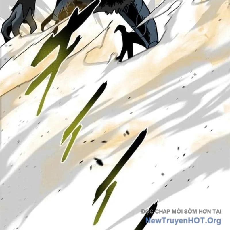 Chinh Phục Ngục Tối Bằng Sao Chép Dán! Chapter 57 - 178