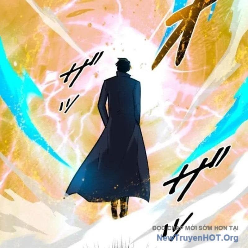 Chinh Phục Ngục Tối Bằng Sao Chép Dán! Chapter 57 - 27