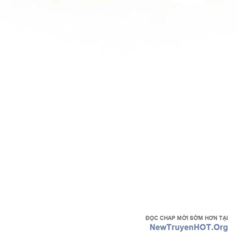 Chinh Phục Ngục Tối Bằng Sao Chép Dán! Chapter 57 - 29