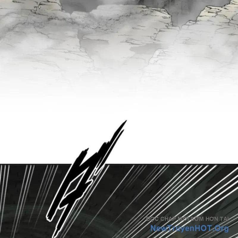 Chinh Phục Ngục Tối Bằng Sao Chép Dán! Chapter 57 - 34