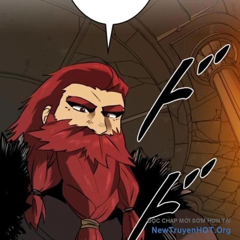 Chinh Phục Ngục Tối Bằng Sao Chép Dán! Chapter 57 - 39