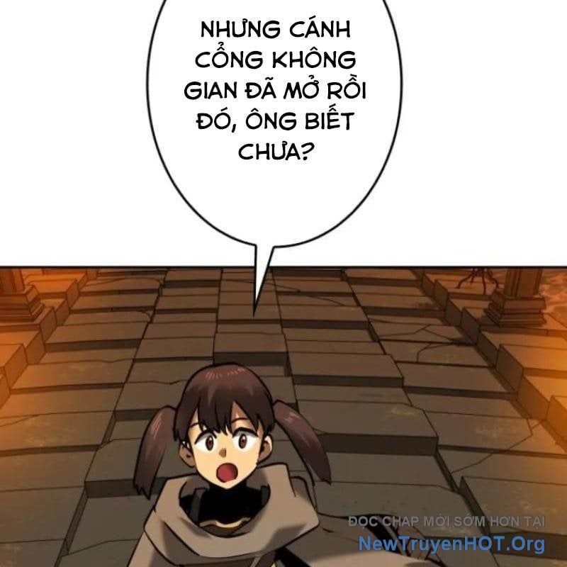 Chinh Phục Ngục Tối Bằng Sao Chép Dán! Chapter 57 - 42